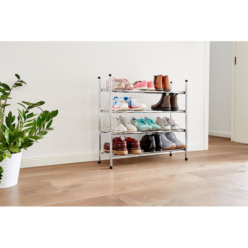 Reguleeritav kingariiul Store It