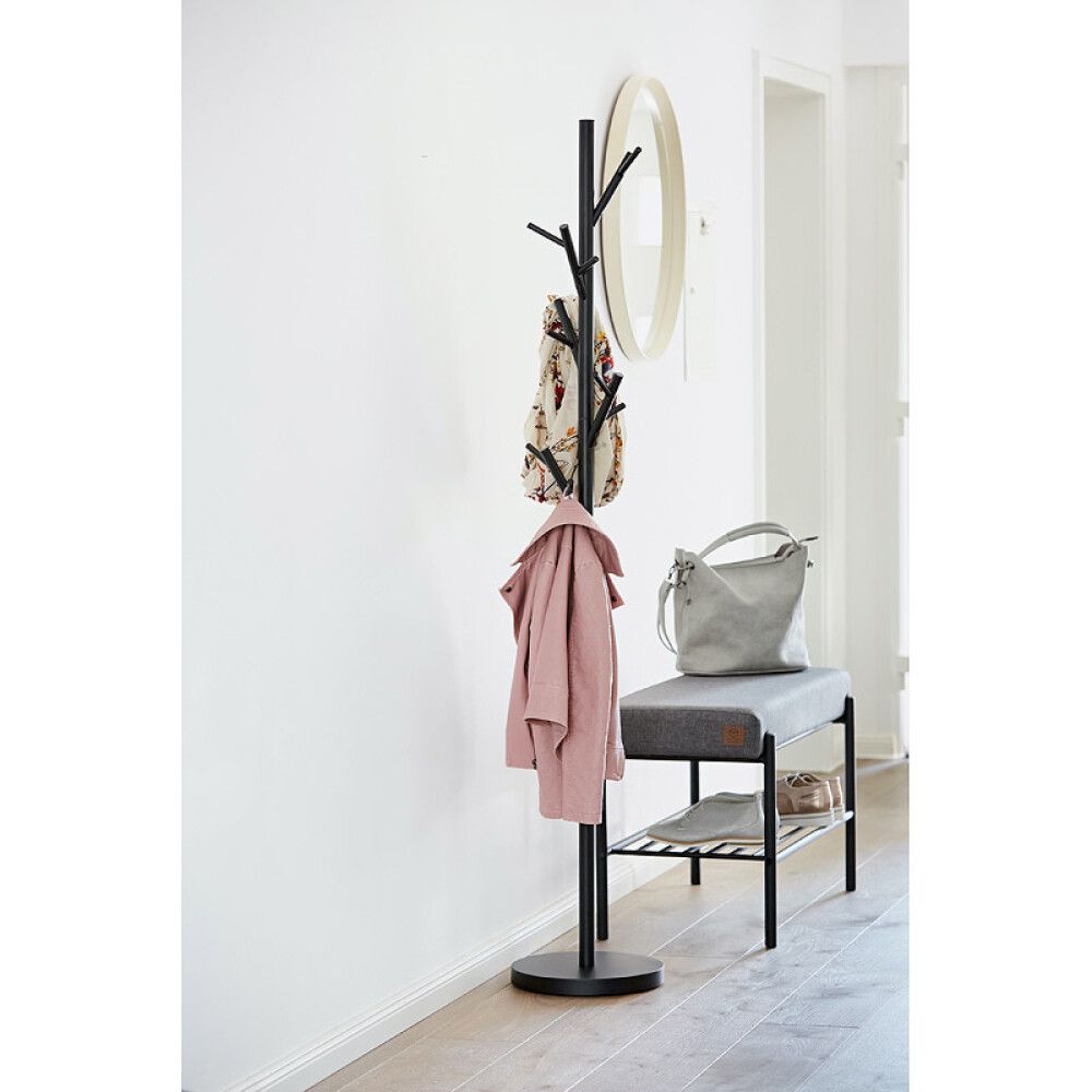 Nagi Store It Loft must 170 cm