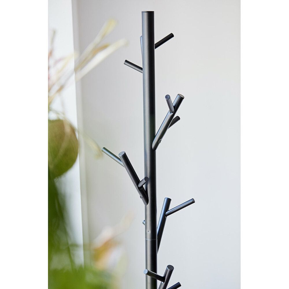 Nagi Store It Loft must 170 cm