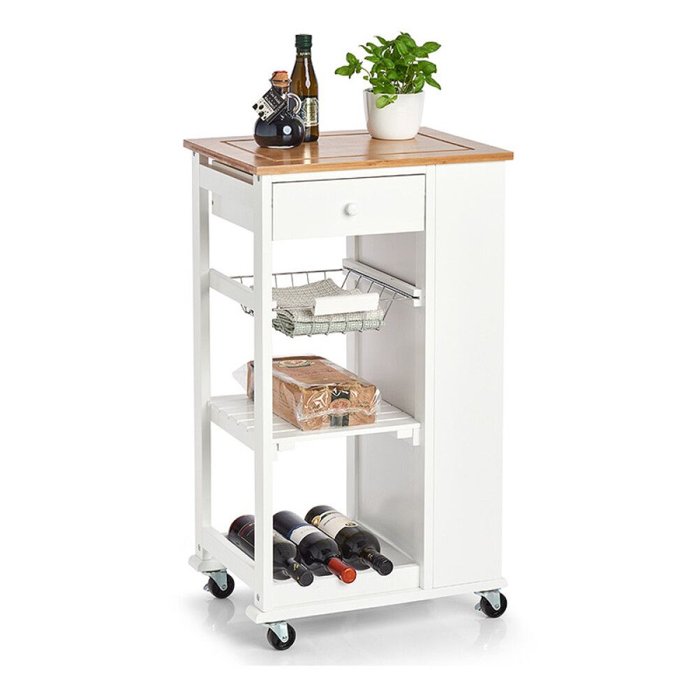 Köögiriiul Zeller Scandi Design