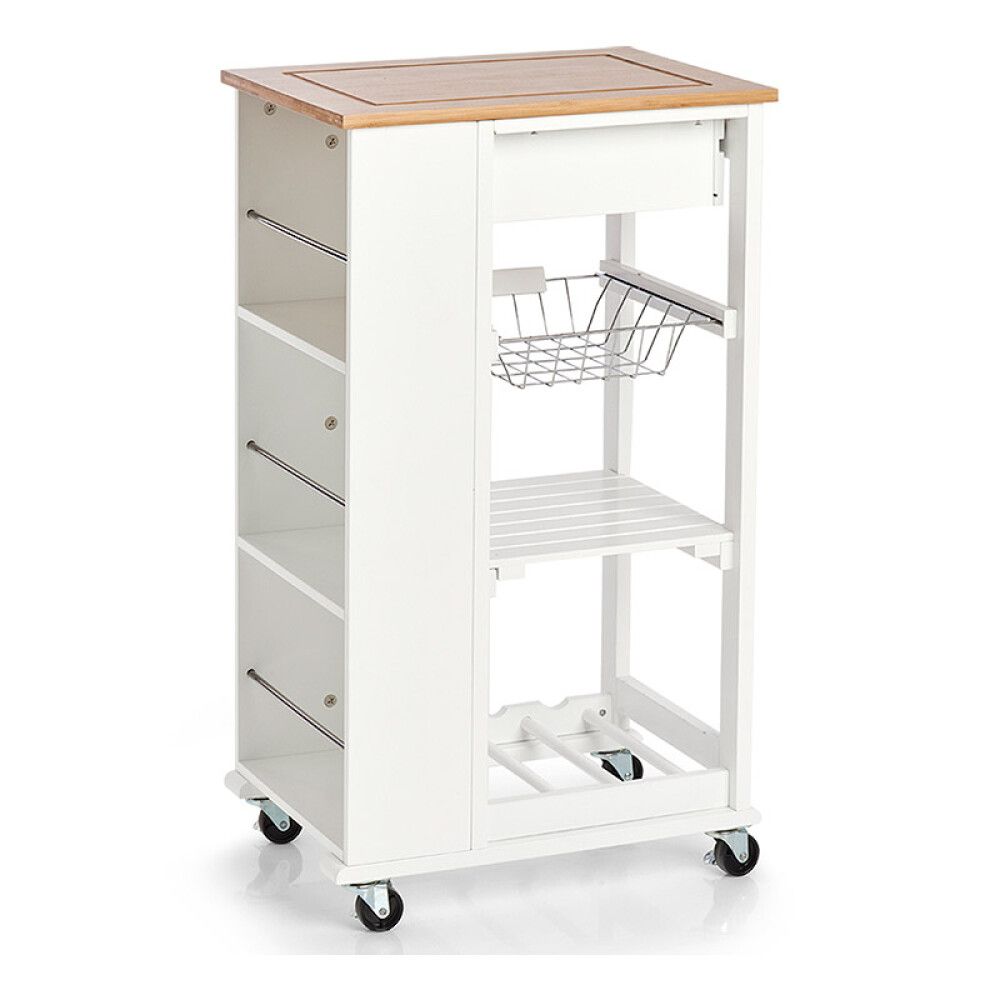 Köögiriiul Zeller Scandi Design