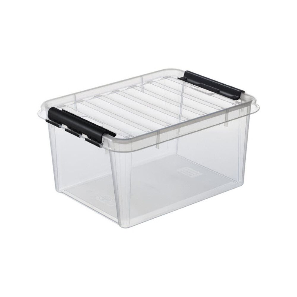 Säilituskast SmartStore Classic 14 l 40 x 30 x 18 cm