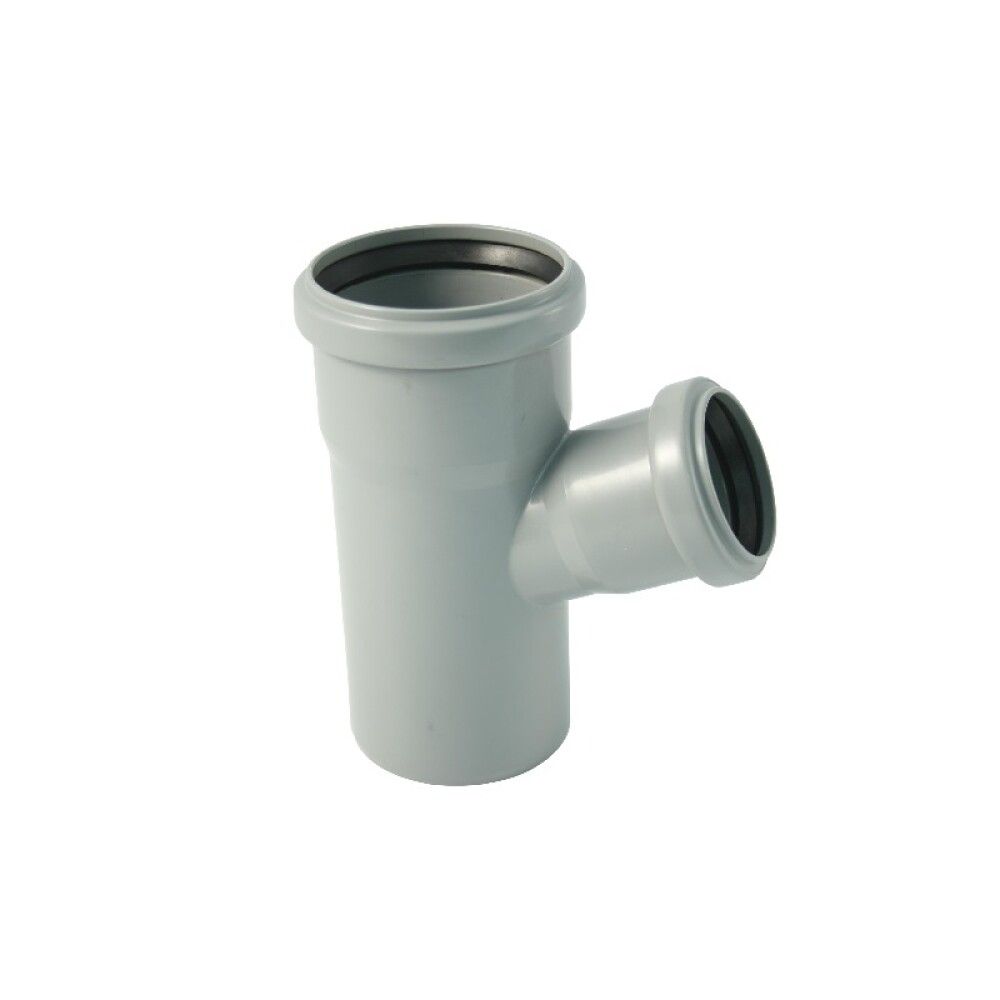 Kolmik HTEA 67° 110/75 mm