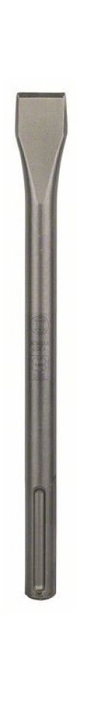 Lapikmeisel Craftomat SDS-MAX 25 x 280 mm