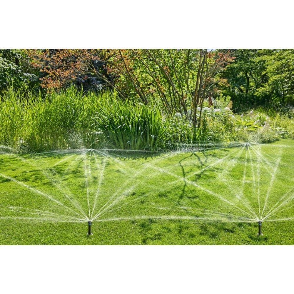 Pop-Up vihmuti Gardena MD40