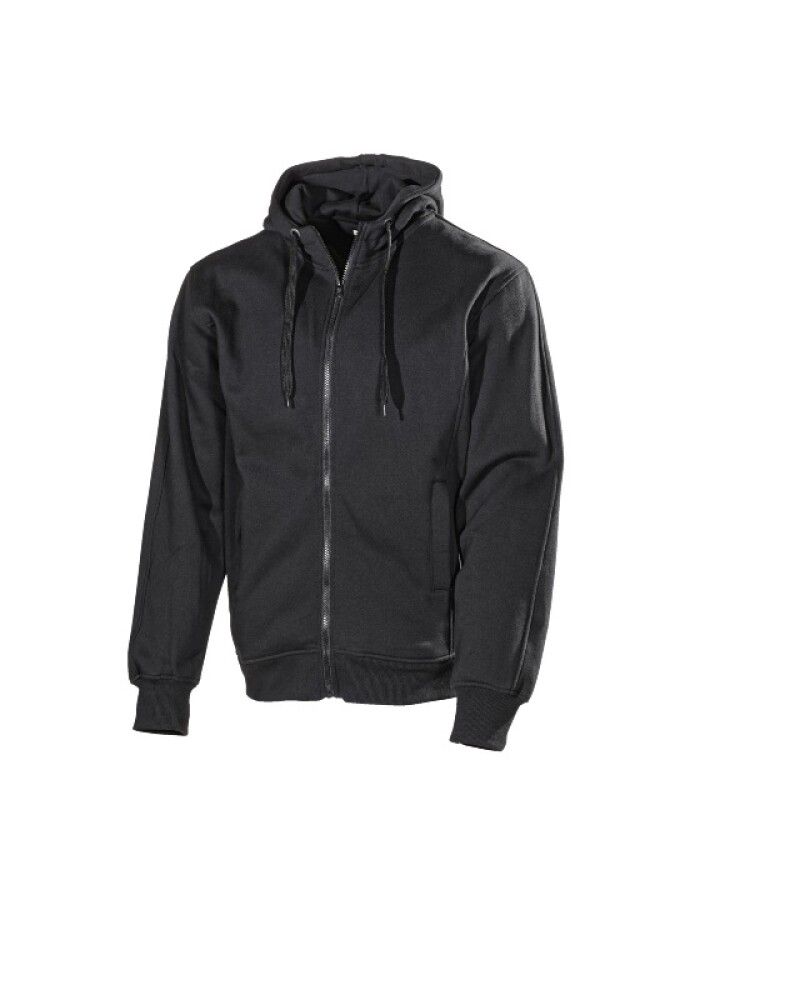 Dressipluus L. Brador 656PB