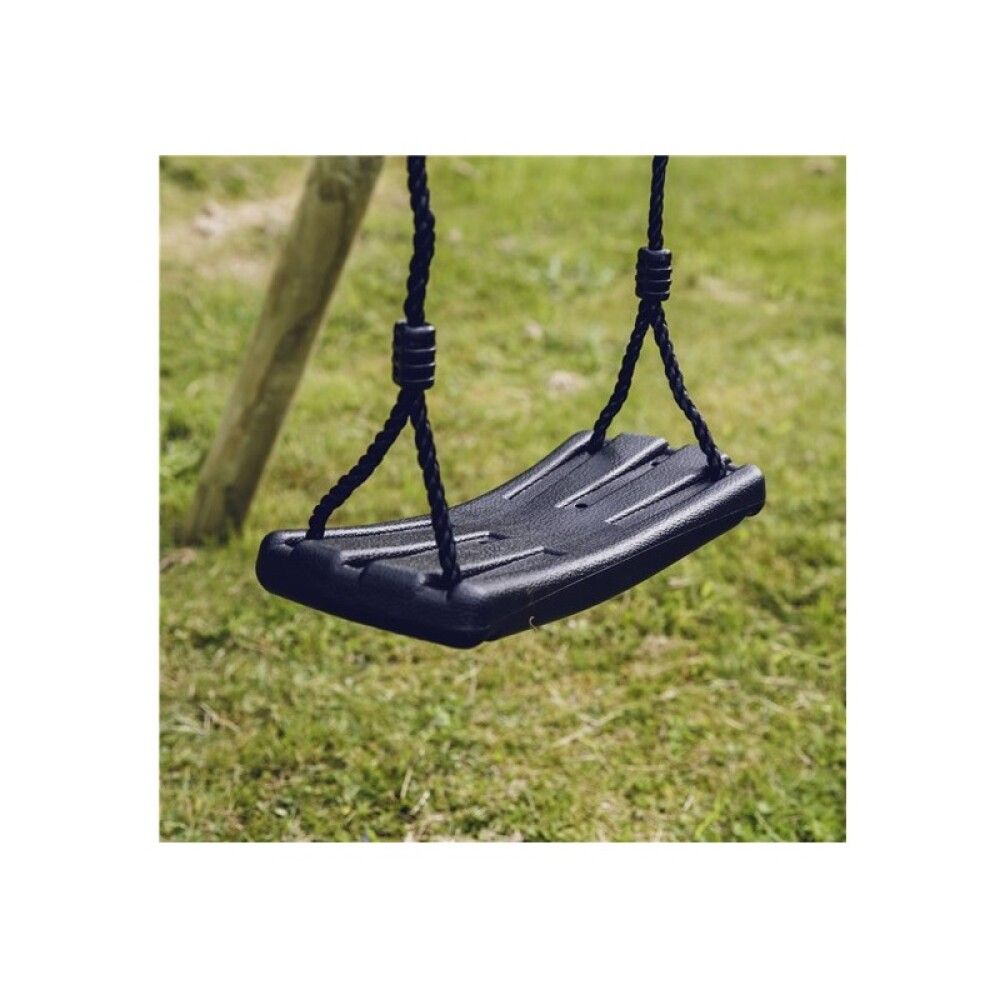 Lastekiik Nordic Play