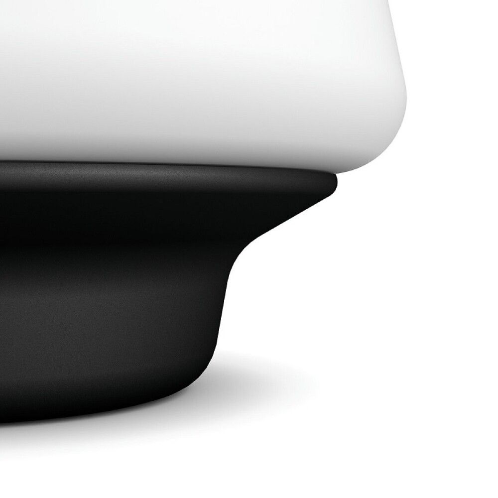 LED-lauavalgusti Philips Hue Wellness