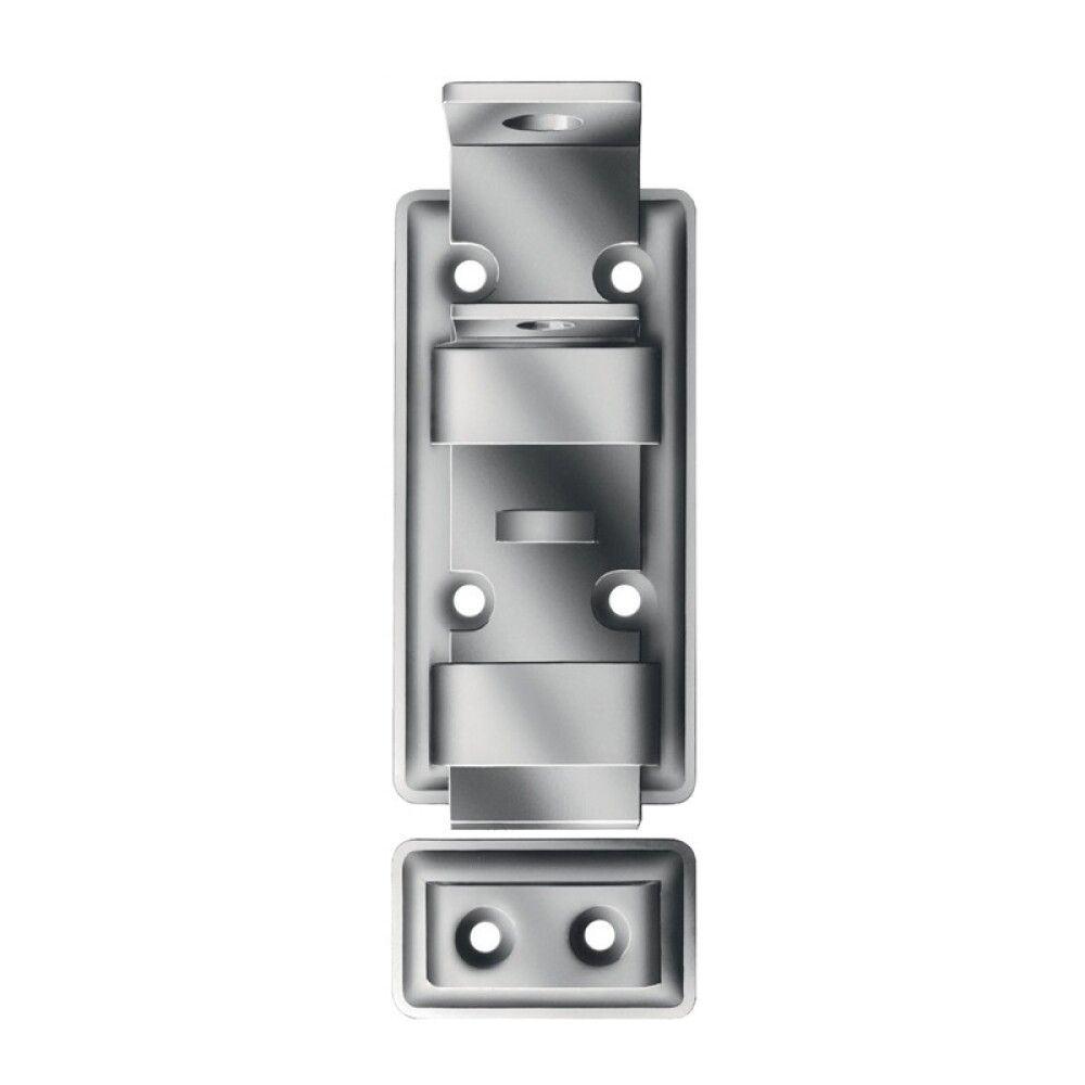 Turvariiv 120 x 48 mm