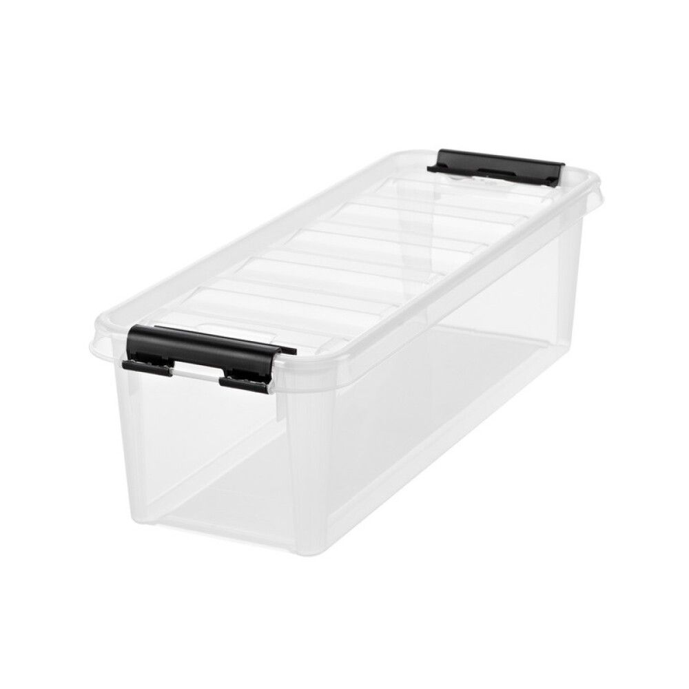 Säilituskast SmartStore Classic 3,5 l 38 x 14 x 11 cm