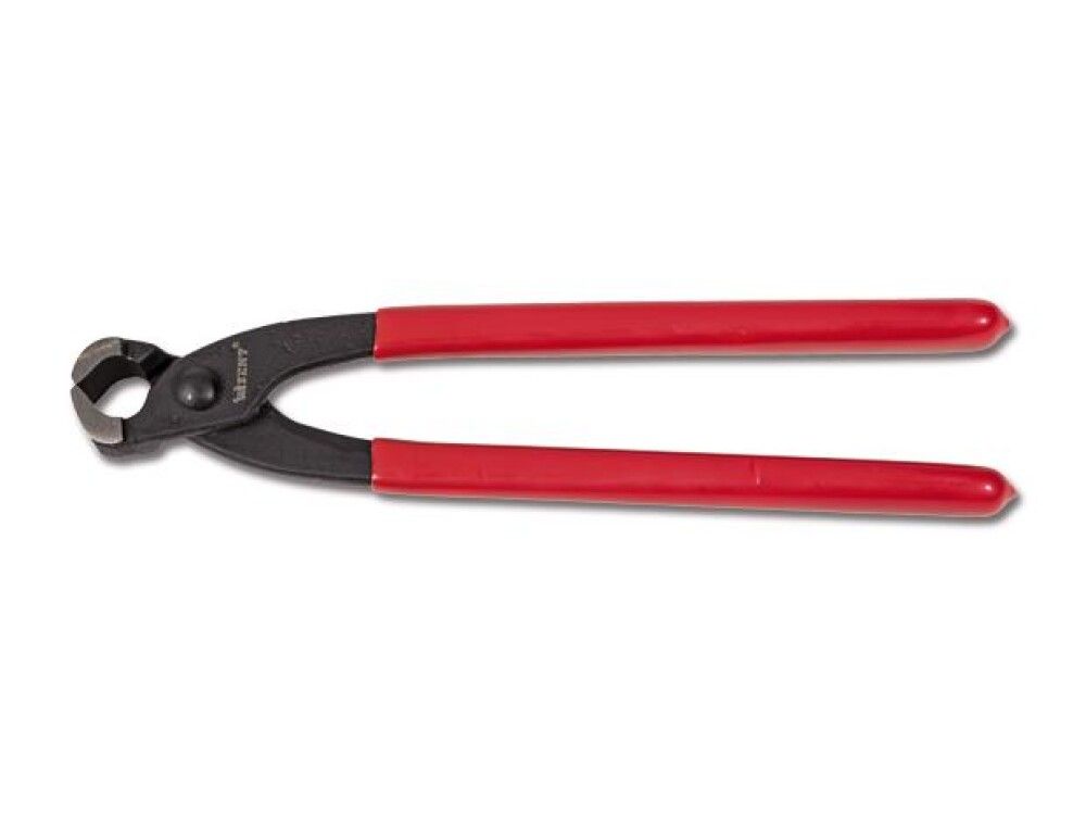 Naelatangid Wisent 220 mm