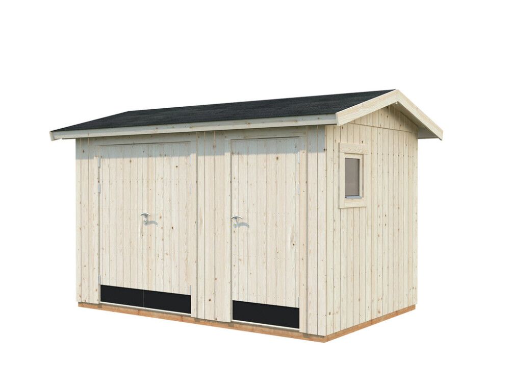Väikepilt 3