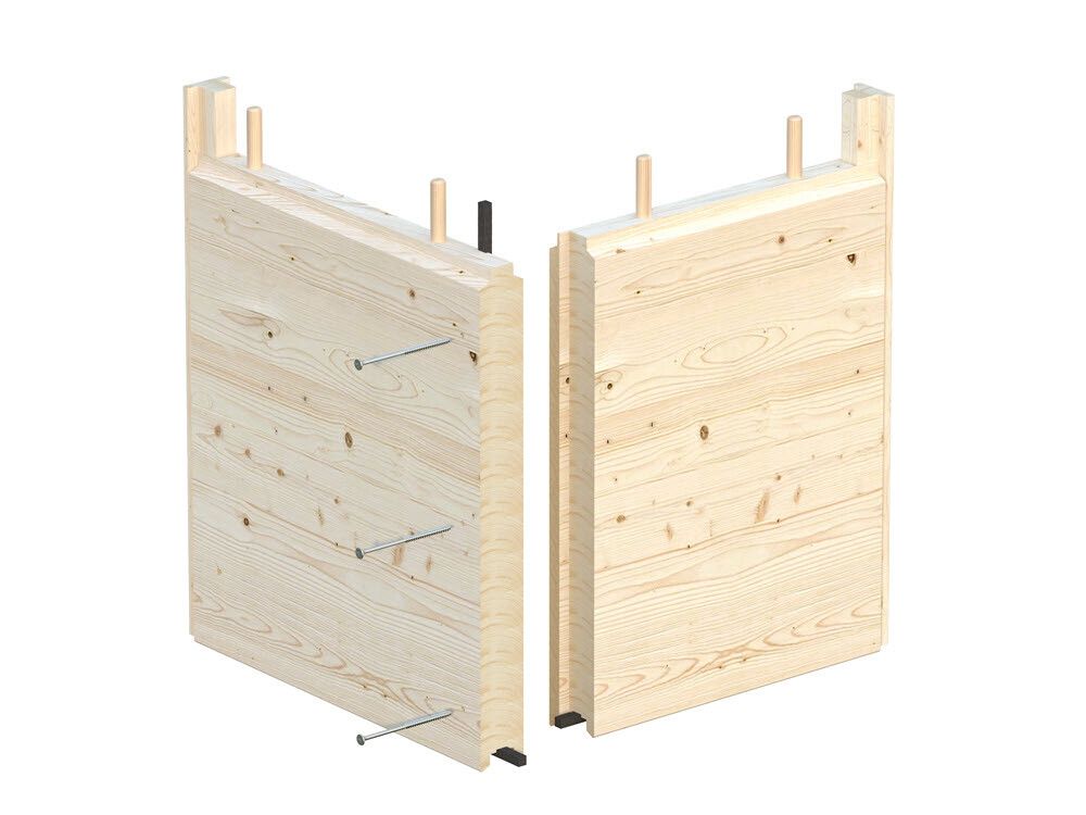 Väikepilt 7
