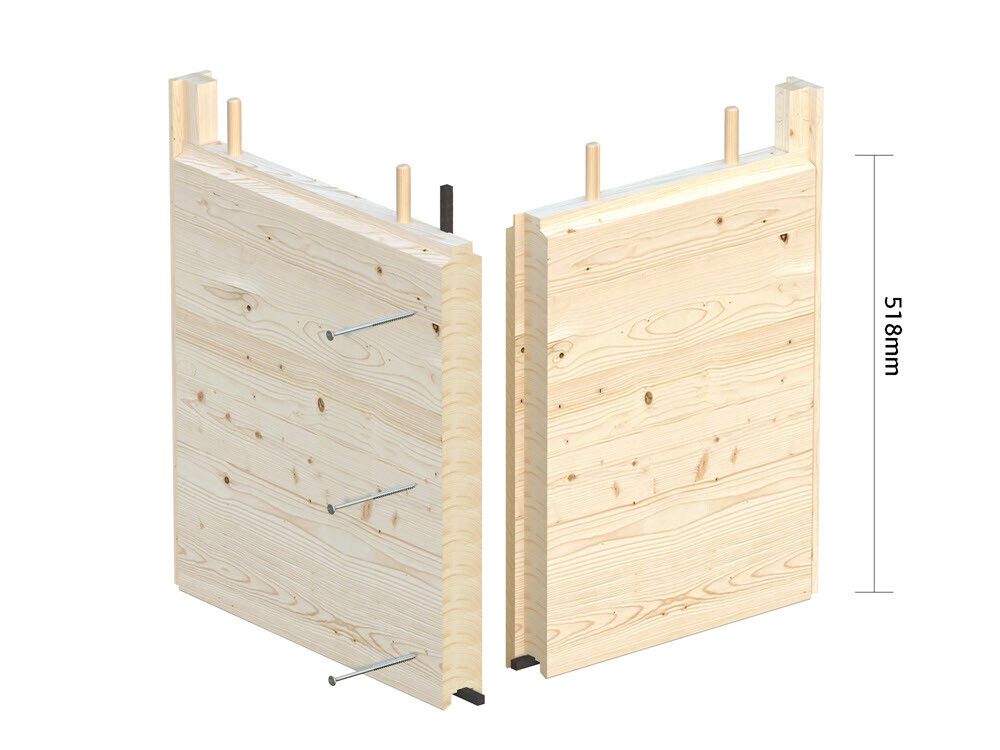 Väikepilt 6