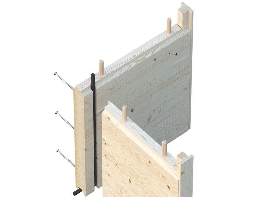 Väikepilt 5