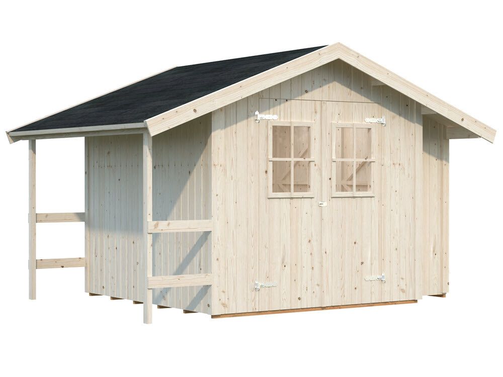 Väikepilt 3