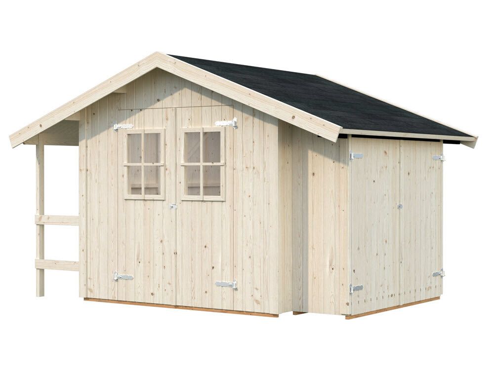 Väikepilt 4