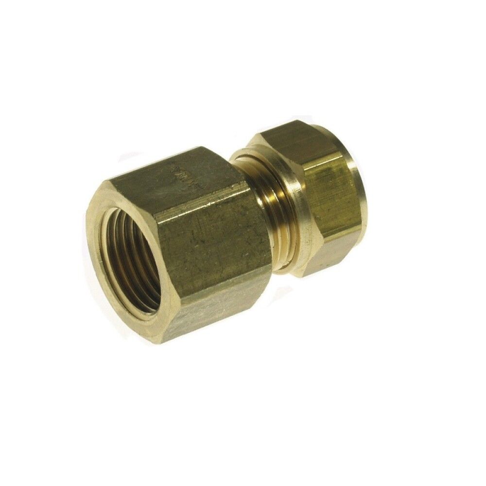 Surveliitmik 15 x 3/4" SK