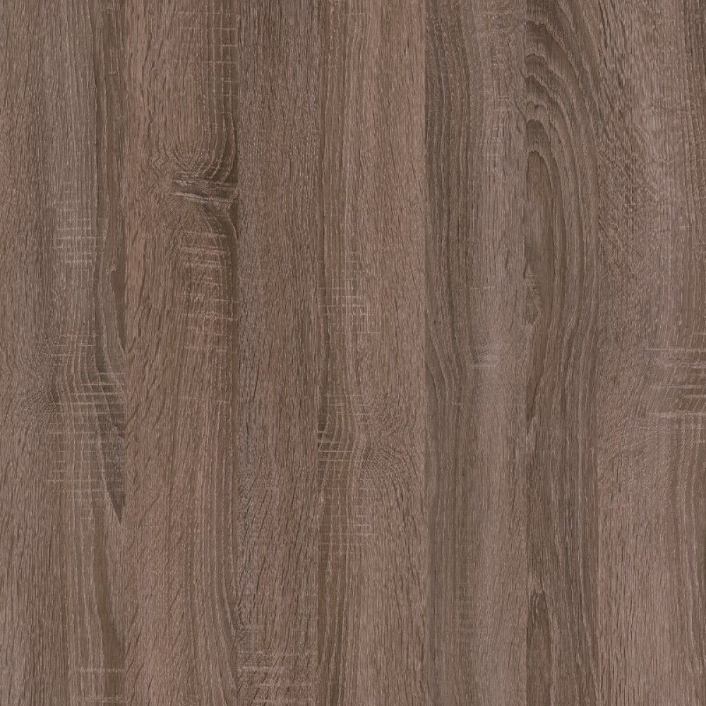 Kleepkile D-C-Fix Sonomo Eiche Truffel 45 x 200 cm