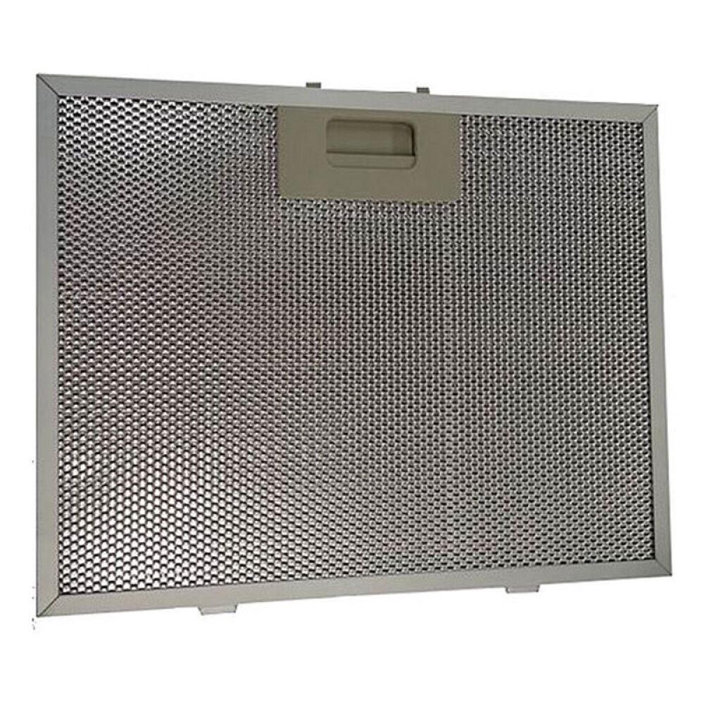 Metallfilter Respekta MIZ 2210