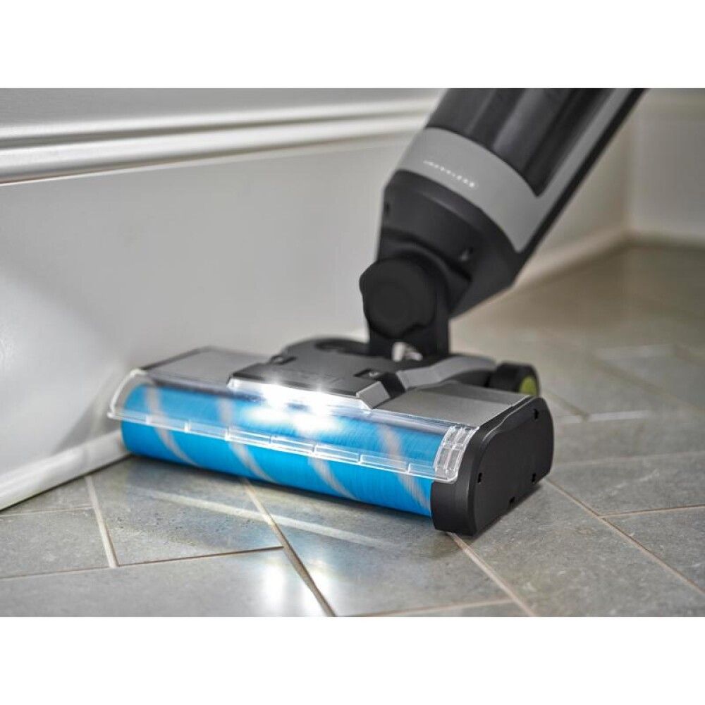 3in1 põrandapesur Ryobi RHFC18BL-0