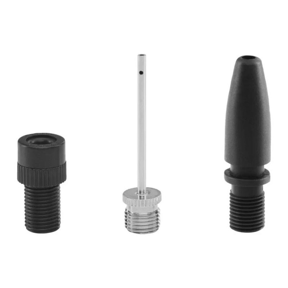 Akupump Ryobi ONE+ RPI18-0