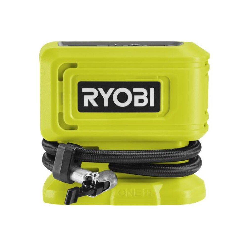 Akupump Ryobi ONE+ RPI18-0