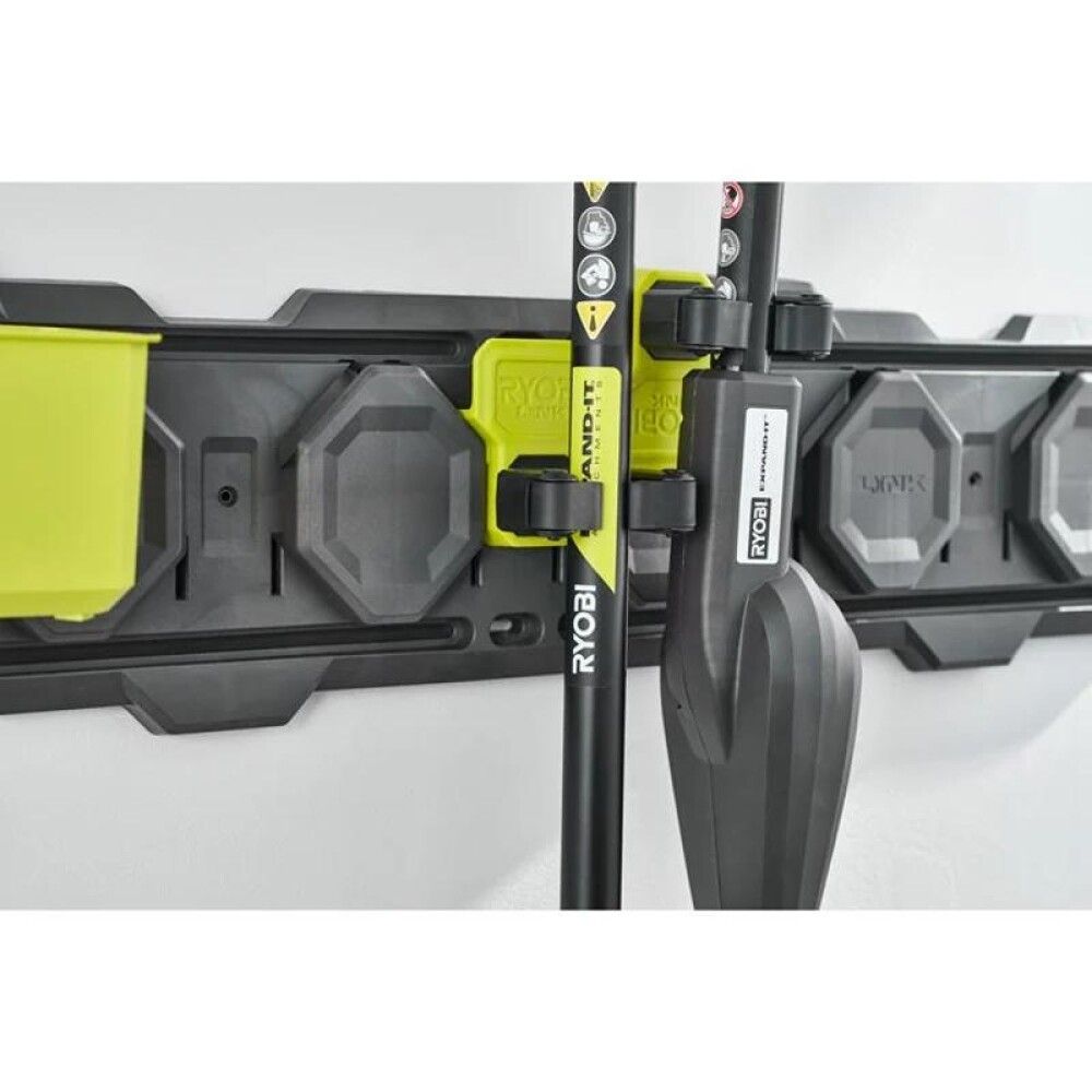 Pööratav klamberkonks Ryobi Link RSLW824