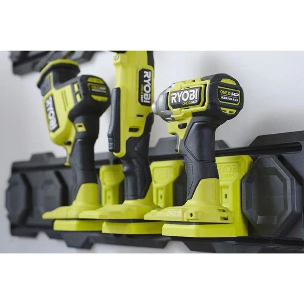 Varrehoidik Ryobi ONE+ RSLW817