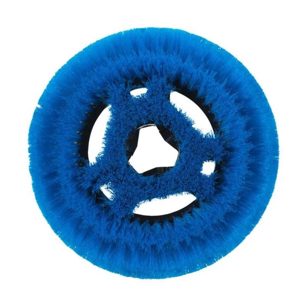 Pehme hari Ryobi RACLTS18 180 mm