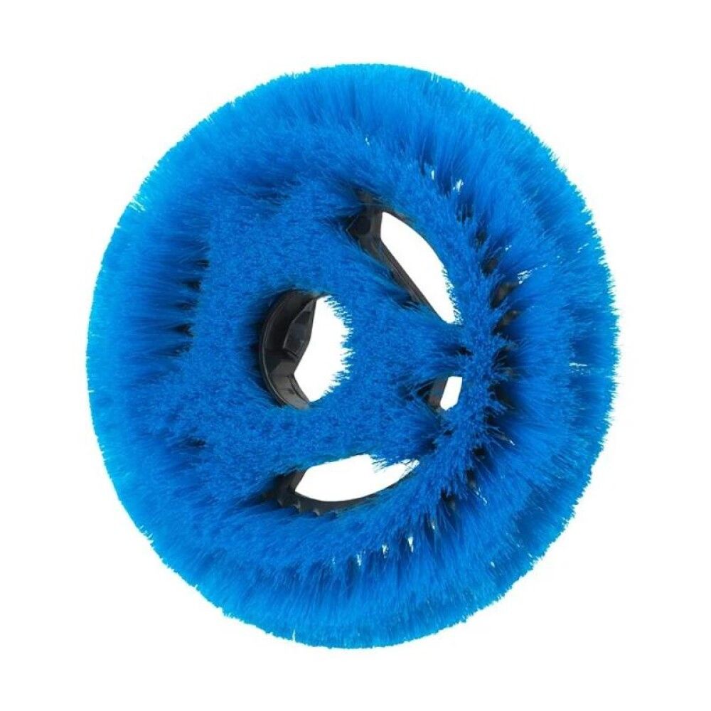 Pehme hari Ryobi RACLTS18 180 mm