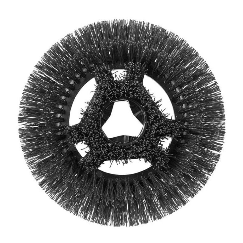 Kõva hari Ryobi RACLTH18 180 mm