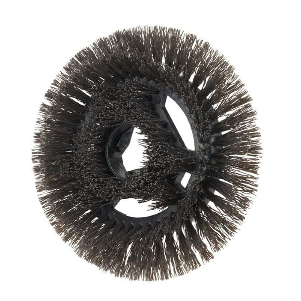 Kõva hari Ryobi RACLTH18 180 mm