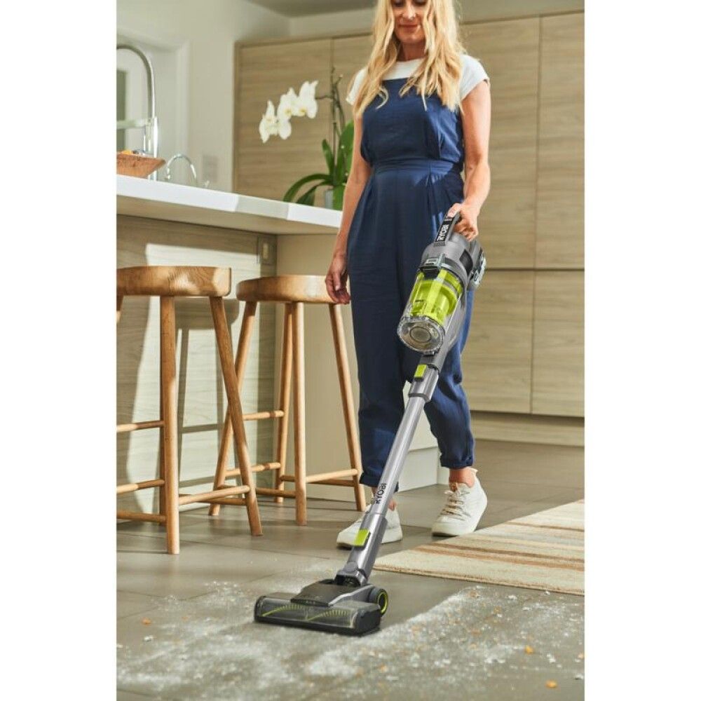 Varstolmuimeja Ryobi ONE+ RSVS18-0