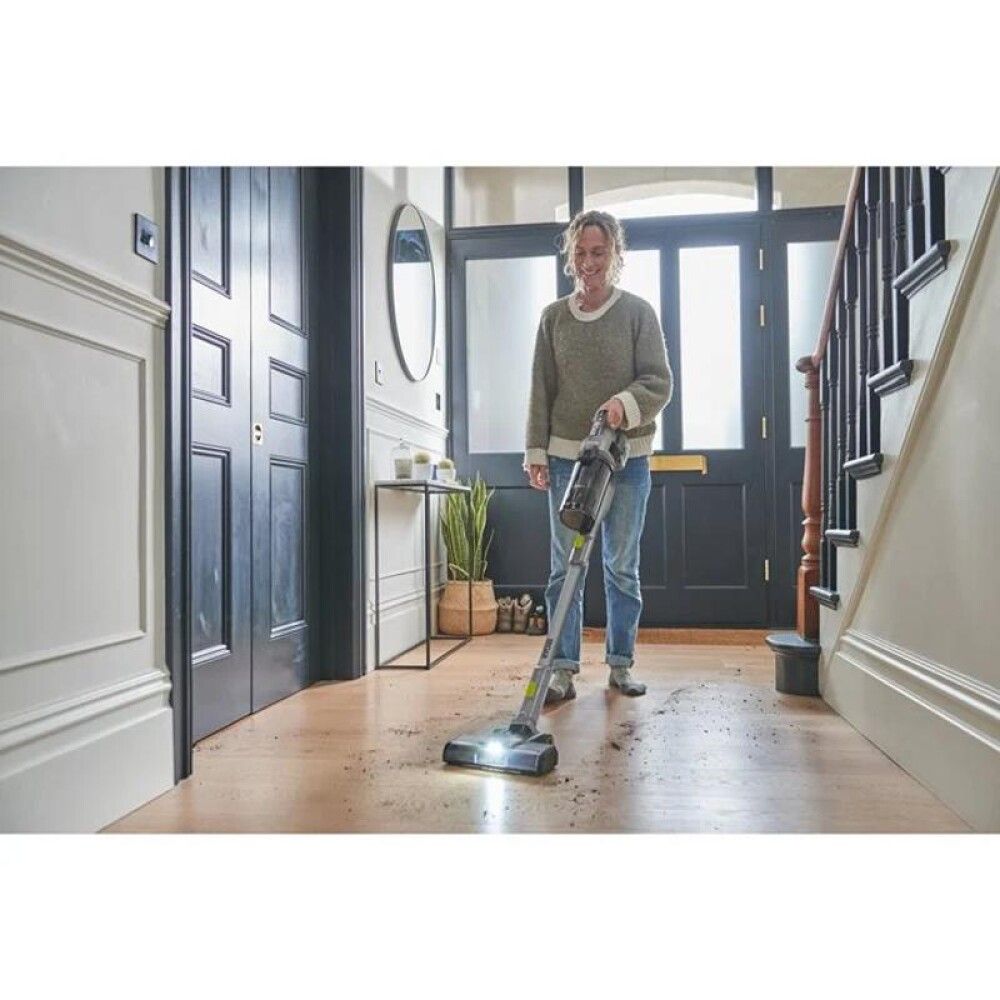 Varstolmuimeja Ryobi RSVS18BL-0