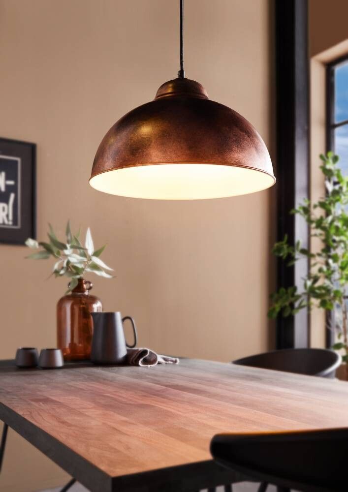 Rippvalgusti Truro 2