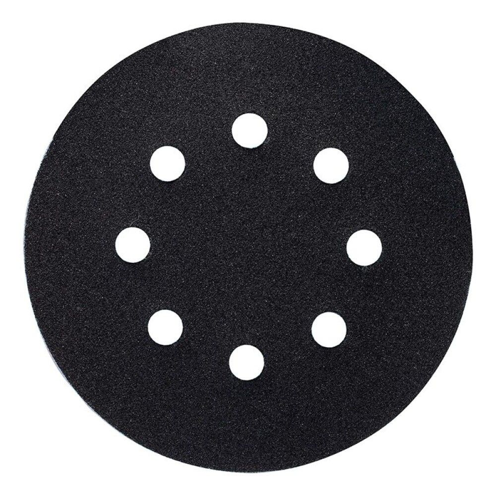 Lihvpaber BFCC K400 5 tk