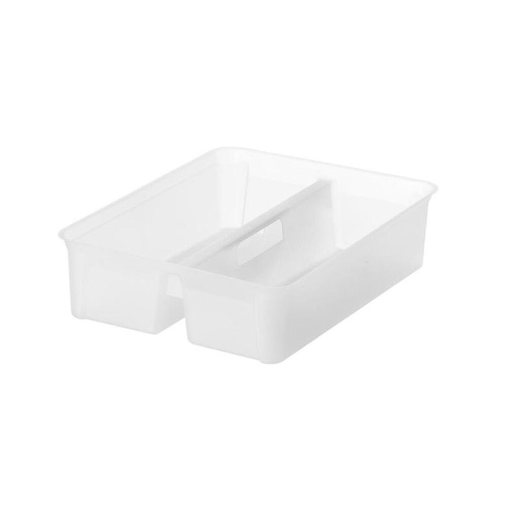 Siseosa SmartStore 7,5/14/25 l säilituskastile