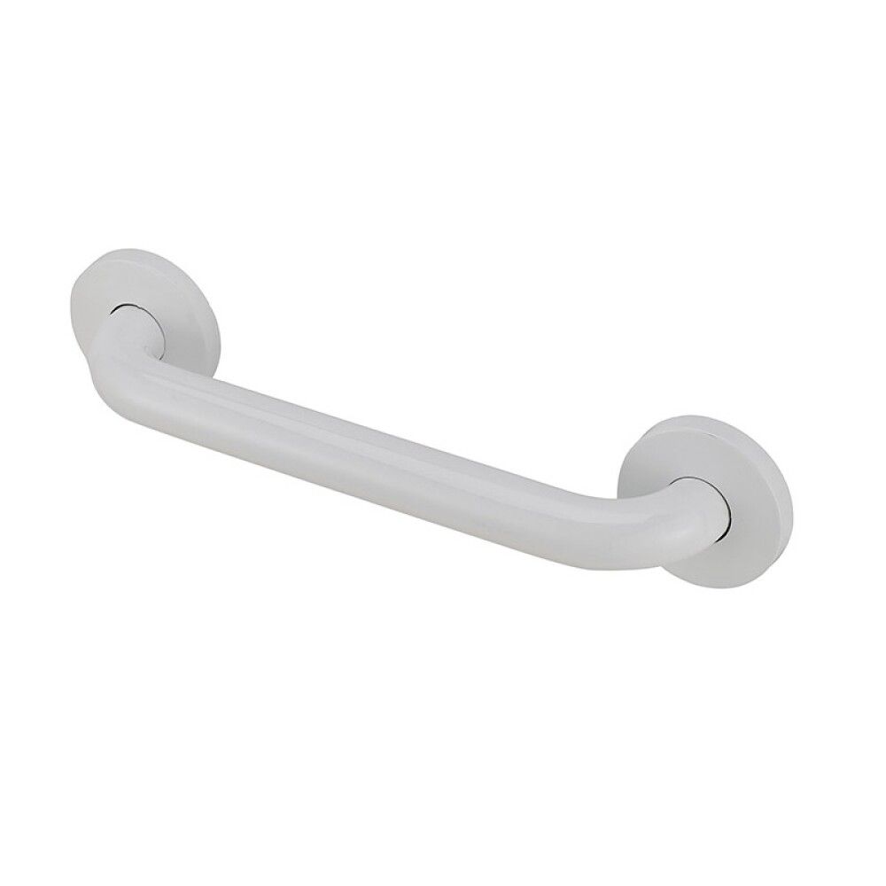 Tugikäepide Careosan 25 cm