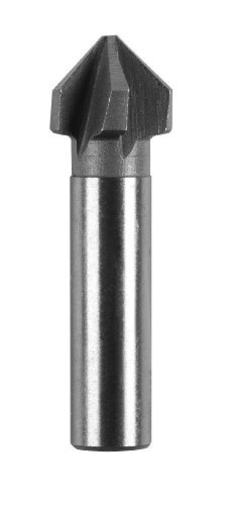 Uputuspuur 10 x 40 mm M5