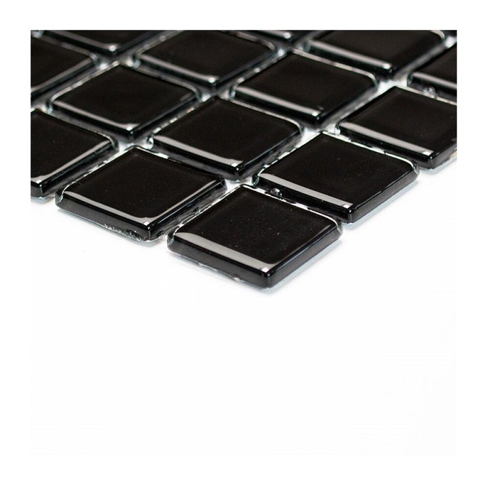 Klaasmosaiik Crystal CM 4050 30 x 30 cm