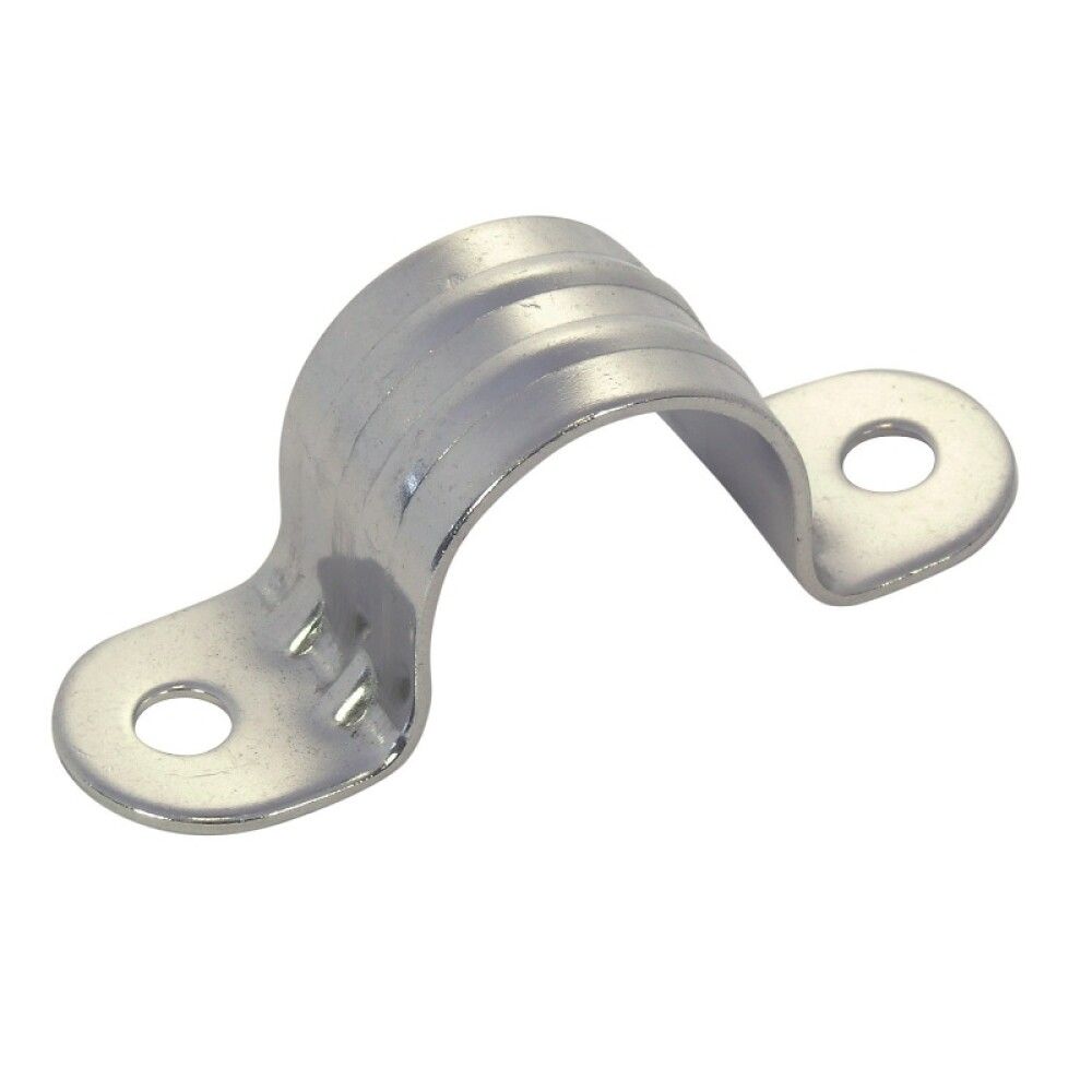 Torukinnitus Marinetech A2 25 mm