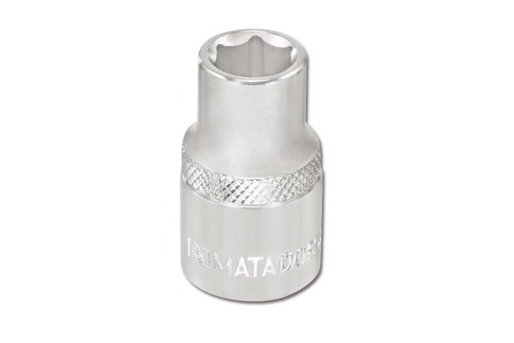 Padrunvõti Matador 14 mm 3/8"