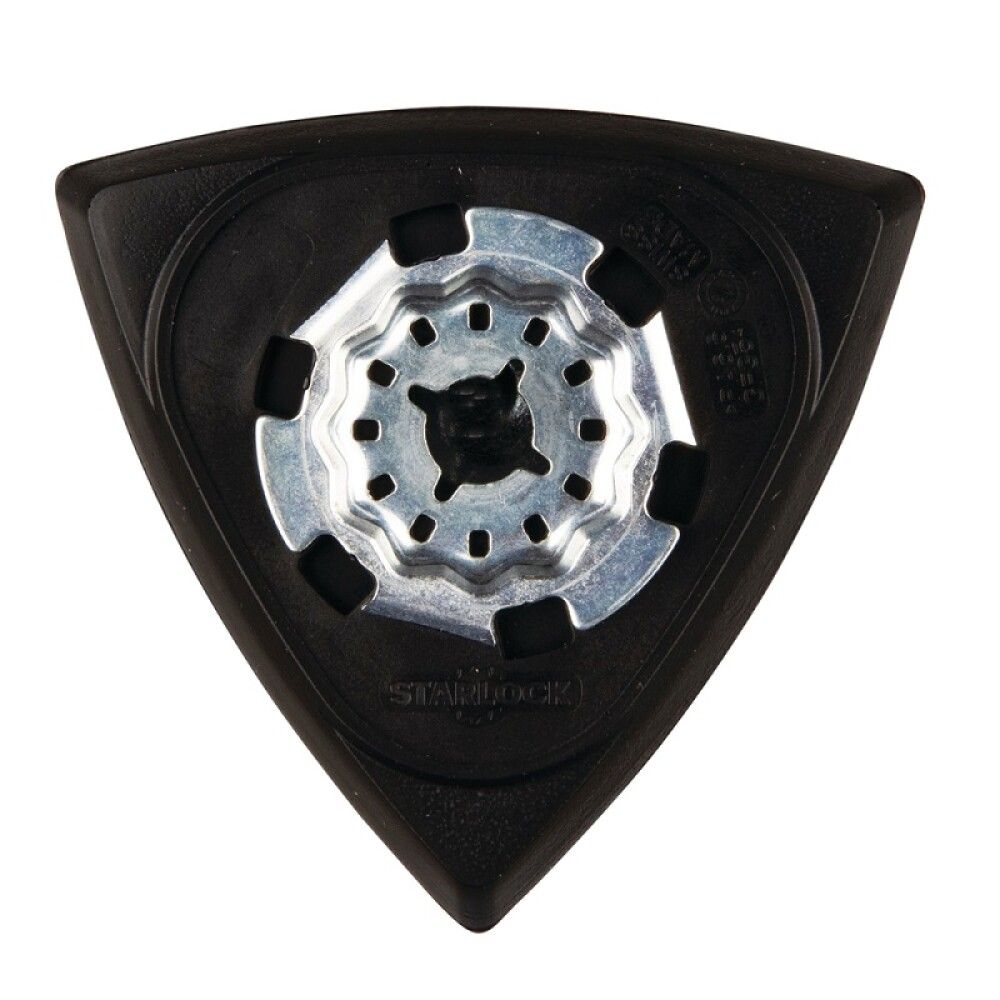 Lihvimisalus Makita B-65115 93 mm