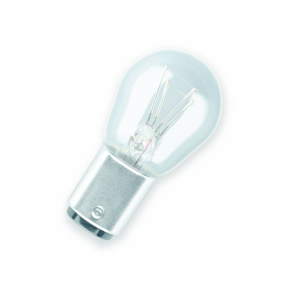 Autolamp Osram Original 7528 P21/5W 2 tk