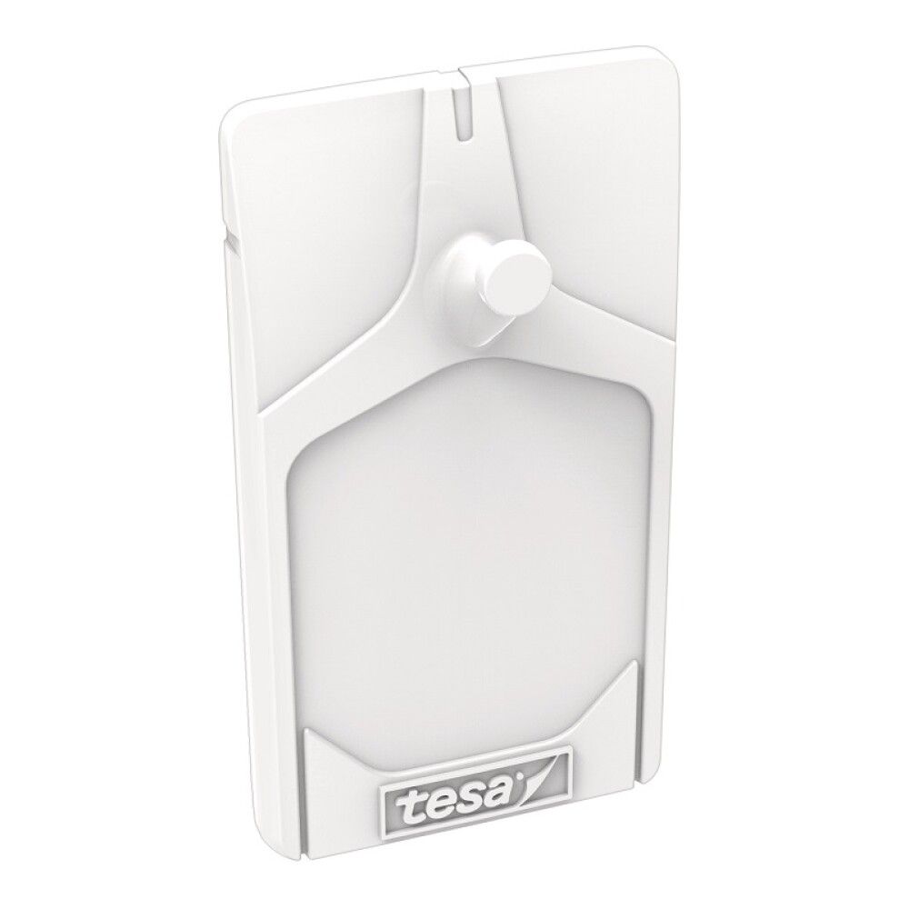 Liimitav nagi Tesa® 2 tk 0,5 kg