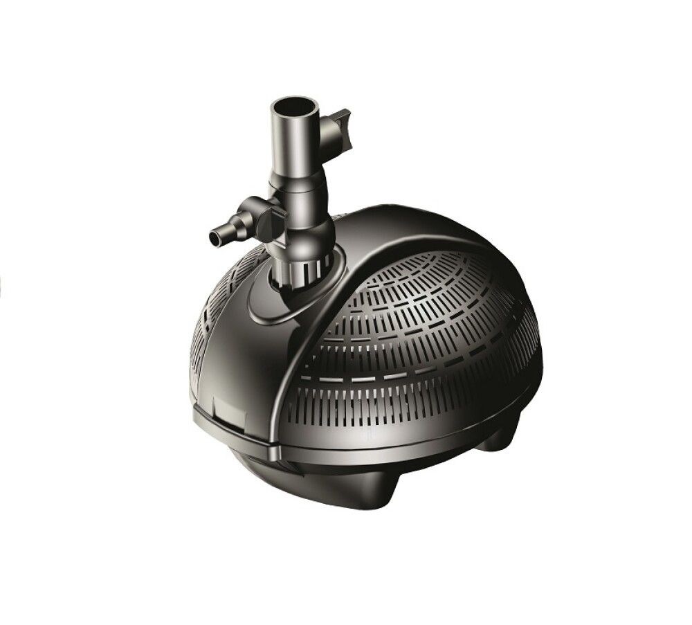 Purskkaevupump  Neptun NPT-O 2500