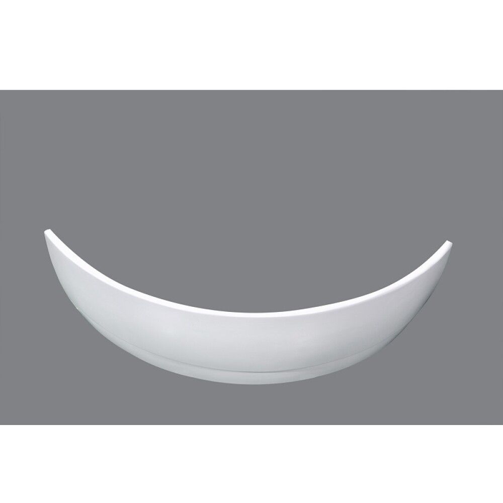 Esipaneel Camargue Uppland vannile 140 cm