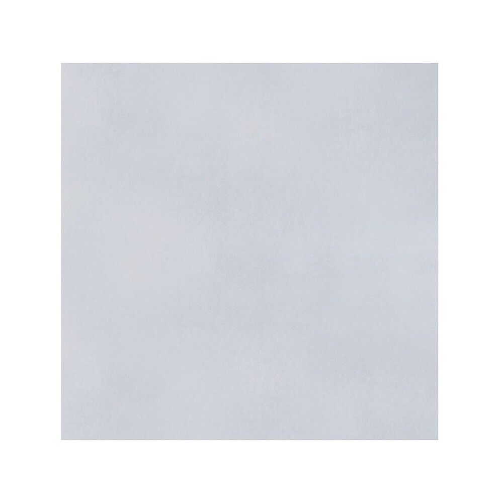 Terasplekk tsingitud 600 x 1000 x 0,5 mm 1000 mm 120 mm
