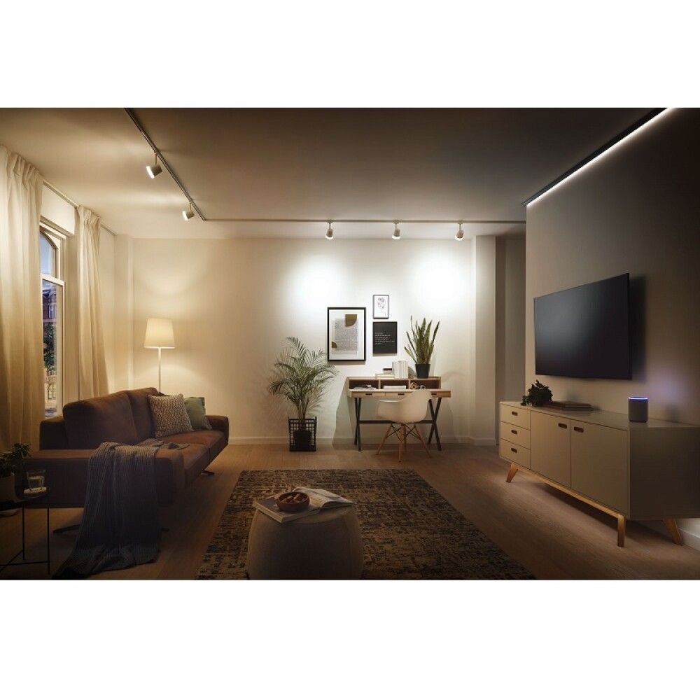 Kontroller hämardatav Paulmann MaxLED Smarthome